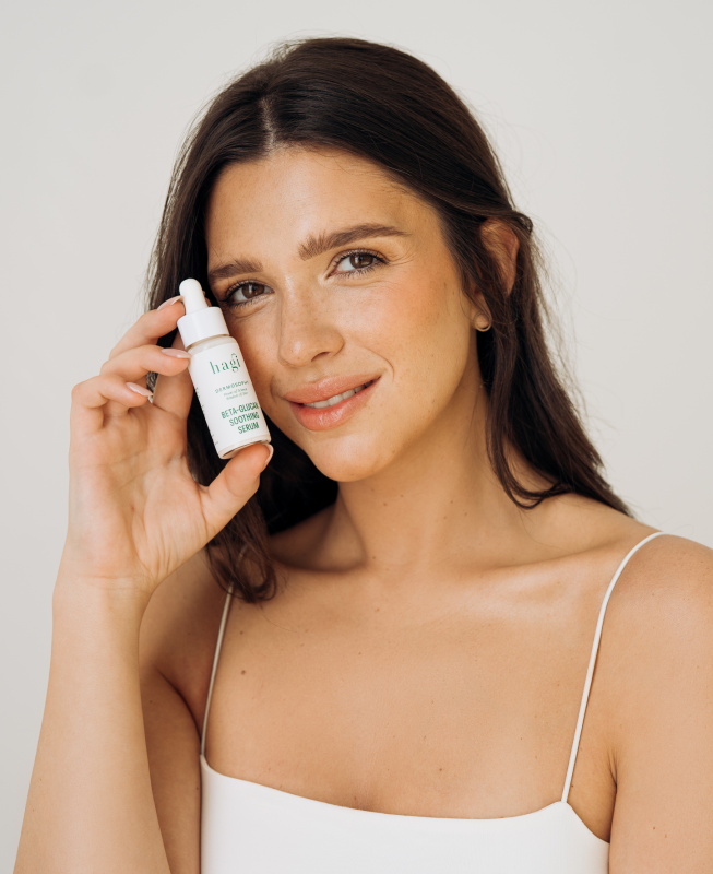 Image showing the thumbnail of the product